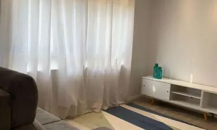 Apartamento com 2 quartos à venda no Santa Catarina, Caxias do Sul 