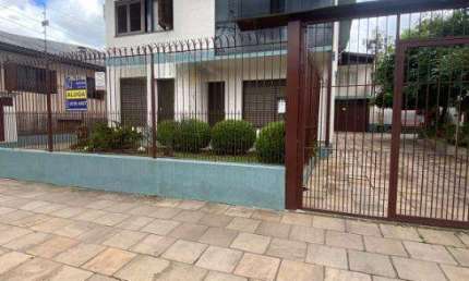 Ponto comercial para alugar no São José, Caxias do Sul 