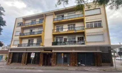 Ponto comercial para alugar no Centro, Caxias do Sul 