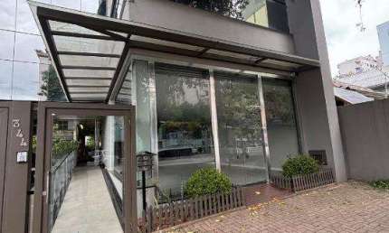 Ponto comercial para alugar no Centro, Caxias do Sul 