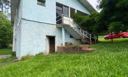 Chácara / sítio com 3 quartos para alugar no Monte Bérico, Caxias do Sul 