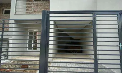 Casa com 2 quartos à venda no São Caetano, Caxias do Sul 