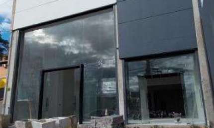 Ponto comercial para alugar no Medianeira, Caxias do Sul 