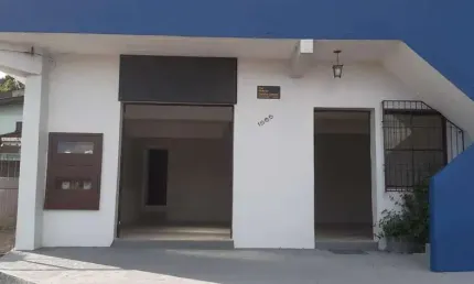 Ponto comercial para alugar no São José, Caxias do Sul 