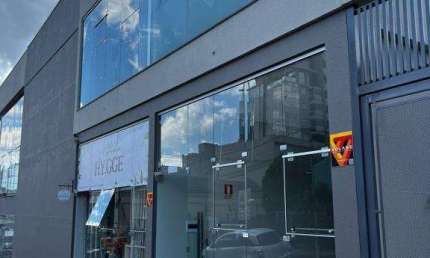 Ponto comercial à venda no Cruzeiro, Caxias do Sul 