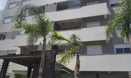 Apartamento com 2 quartos à venda no Sanvitto, Caxias do Sul 