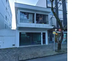 Sala comercial para alugar no Centro, Caxias do Sul 