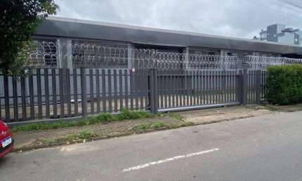 Barracão / Galpão / Depósito para alugar no Pio X, Caxias do Sul 