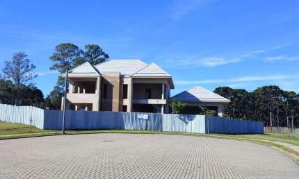 Casa com 4 quartos à venda no Pedancino, Caxias do Sul 