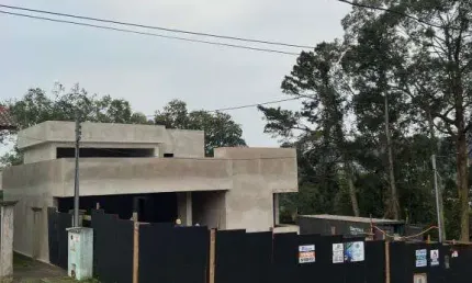 Casa com 3 quartos à venda na Colina Sorriso, Caxias do Sul 