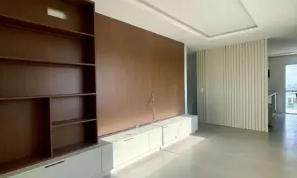 Apartamento Semi Mobiliado Santa Lúcia Caxias do Sul