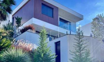 Casa com 3 quartos à venda na Nossa Senhora da Saúde, Caxias do Sul 