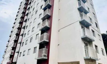 Apartamento com 2 quartos à venda no Petrópolis, Caxias do Sul 