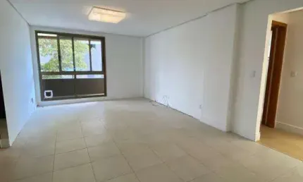 Apartamento com 2 quartos à venda no Sanvitto, Caxias do Sul 