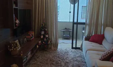 Apartamento com 2 quartos à venda no Centro, Caxias do Sul 