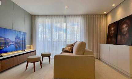 Apartamento com 3 quartos à venda no Cruzeiro, Caxias do Sul 
