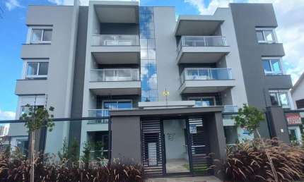 Apartamento Semi Mobiliado Jardim América Caxias do Sul