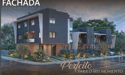 Casa com 2 quartos à venda no São Virgílio, Caxias do Sul 