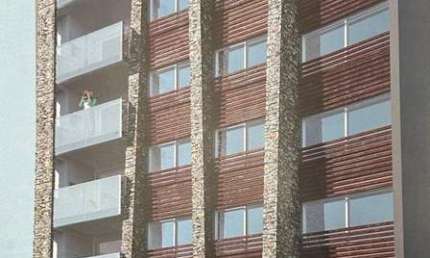 Apartamento com 3 quartos à venda no Sanvitto, Caxias do Sul 