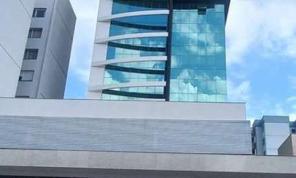 Sala comercial para alugar na Nossa Senhora de Lourdes, Caxias do Sul 