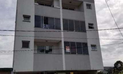Cobertura com 2 quartos à venda no Sagrada Família, Caxias do Sul 
