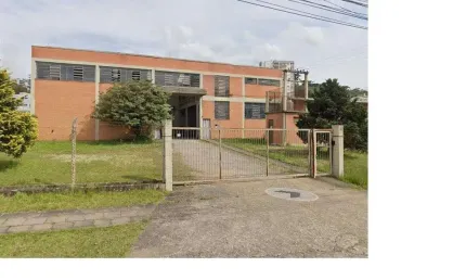 Barracão / Galpão / Depósito para alugar no São José, Caxias do Sul 