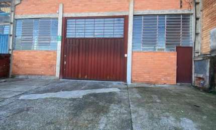 Barracão / Galpão / Depósito para alugar no Esplanada, Caxias do Sul 