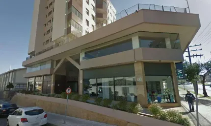 Ponto comercial à venda no Pio X, Caxias do Sul 