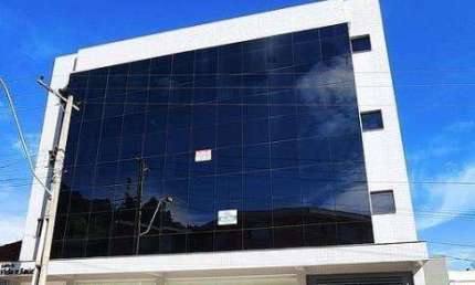 Ponto comercial para alugar no Centro, Flores da Cunha 