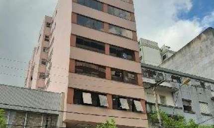 Sala comercial para alugar no Centro, Caxias do Sul 