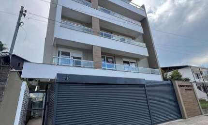 Apartamento com 2 quartos à venda no Presidente Vargas, Caxias do Sul 
