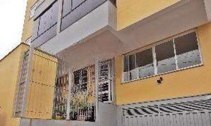 Apartamento Semi Mobiliado Bela Vista Caxias do Sul