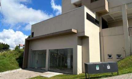 Ponto comercial à venda na Nossa Senhora das Graças, Caxias do Sul 