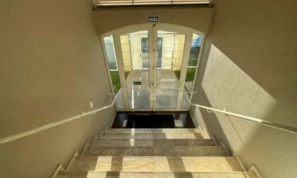 Apartamento Semi Mobiliado Villagio Iguatemi Caxias do Sul