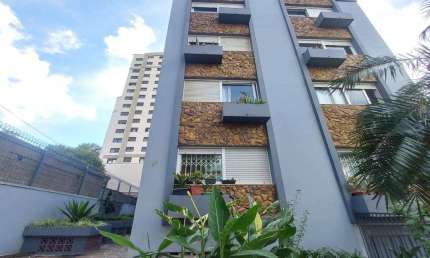 Apartamento com 3 quartos para alugar no Centro, Caxias do Sul 