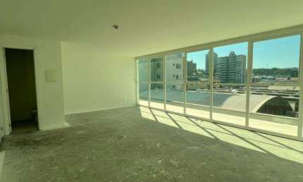 Sala comercial à venda na Nossa Senhora de Lourdes, Caxias do Sul 
