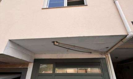 Casa com 2 quartos à venda no Esplanada, Caxias do Sul 