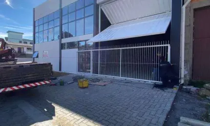 Barracão / Galpão / Depósito para alugar no São Ciro, Caxias do Sul 