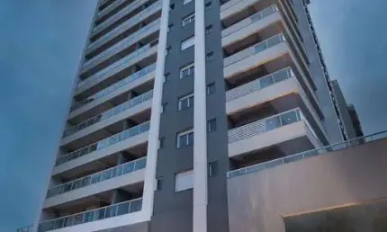 Apartamento com 3 quartos à venda no Madureira, Caxias do Sul 
