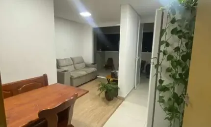 Apartamento com 2 quartos à venda no Centro, Caxias do Sul 