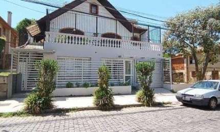 Sala comercial para alugar no Rio Branco, Caxias do Sul 