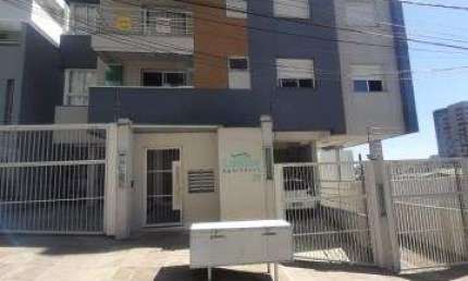 Apartamento com 2 quartos para alugar no Sanvitto, Caxias do Sul 