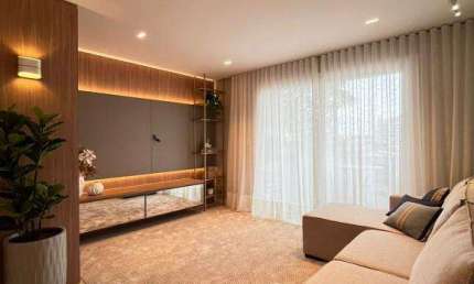 Apartamento com 3 quartos à venda no Madureira, Caxias do Sul 