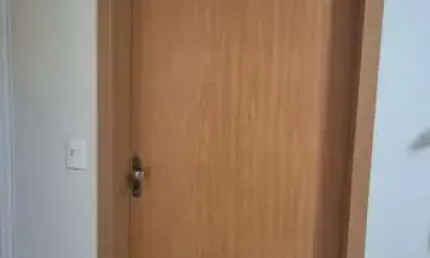 Apartamento com 2 quartos à venda no São Virgílio, Caxias do Sul 