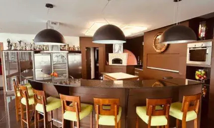Sala comercial para alugar no Centro, Caxias do Sul 