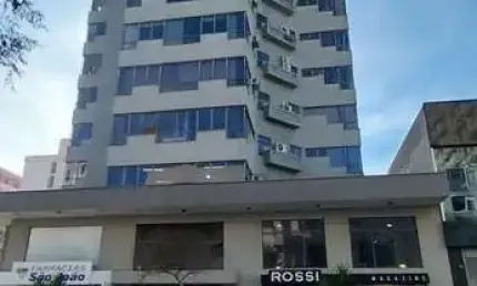 Sala comercial para alugar no Centro, Caxias do Sul 