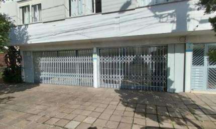 Ponto comercial para alugar no Centro, Caxias do Sul 