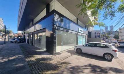 Ponto comercial para alugar no Centro, Caxias do Sul 