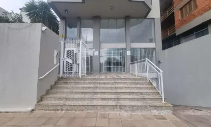 Ponto comercial para alugar na Nossa Senhora de Lourdes, Caxias do Sul 