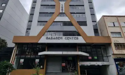 Ponto comercial para alugar na Nossa Senhora de Lourdes, Caxias do Sul 